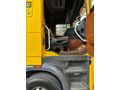 Sahibinden DAF XF 95.480 
