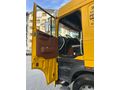 Sahibinden DAF XF 95.480 