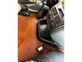 Sahibinden DAF XF 95.480 