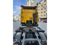 Sahibinden DAF XF 95.480 