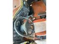 Sahibinden DAF XF 95.480 