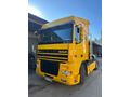 Sahibinden DAF XF 95.480 
