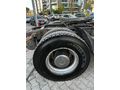 Sahibinden DAF XF 95.480 