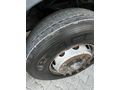 Sahibinden DAF XF 95.480 