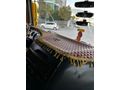 Sahibinden DAF XF 95.480 