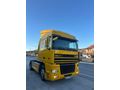 Sahibinden DAF XF 95.480 