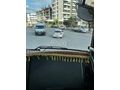 Sahibinden DAF XF 95.480 