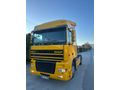 Sahibinden DAF XF 95.480 