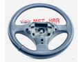 PEUGEOT PARTNER CITROEN BERLİNGO ( ESKİ MODEL ) DİREKSİYON SİMİDİ 9622467077 , 9622467677