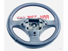 PEUGEOT PARTNER CITROEN BERLİNGO ( ESKİ MODEL ) DİREKSİYON SİMİDİ 9622467077 , 9622467677