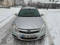 Galeriden Opel Astra 1.3 CDTI Sport 2012 Model Kars