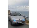 1.2 EL 2002 SİENA