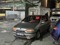 1.2 EL 2002 SİENA