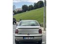 1.2 EL 2002 SİENA