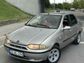 1.2 EL 2002 SİENA
