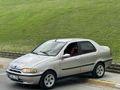 1.2 EL 2002 SİENA