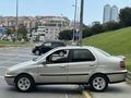 1.2 EL 2002 SİENA