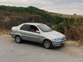 1.2 EL 2002 SİENA
