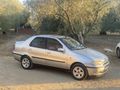 1.2 EL 2002 SİENA