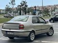 1.2 EL 2002 SİENA