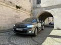 Sahibinden Citroen C-Elysée 1.6 HDi Exclusive 2013 Model 