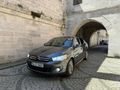 Sahibinden Citroen C-Elysée 1.6 HDi Exclusive 2013 Model 