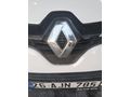 Sahibinden Renault Clio 0.9 TCe Icon 2013 Model
