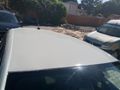 Sahibinden Renault Clio 0.9 TCe Icon 2013 Model