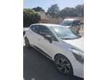 Sahibinden Renault Clio 0.9 TCe Icon 2013 Model
