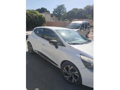 Sahibinden Renault Clio 0.9 TCe Icon 2013 Model