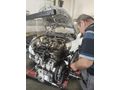 Sahibinden Renault Clio 0.9 TCe Icon 2013 Model
