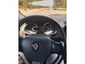 Sahibinden Renault Clio 0.9 TCe Icon 2013 Model