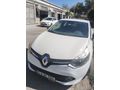 Sahibinden Renault Clio 0.9 TCe Icon 2013 Model