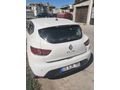 Sahibinden Renault Clio 0.9 TCe Icon 2013 Model