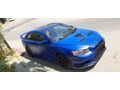Sahibinden Mitsubishi Lancer 1.5 Invite 2009 Model