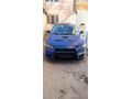 Sahibinden Mitsubishi Lancer 1.5 Invite 2009 Model