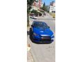 Sahibinden Mitsubishi Lancer 1.5 Invite 2009 Model
