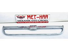 CHEVROLET AVEO T250 PANJUR NİKALEJI 96648618