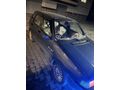 Sahibinden Fiat Uno 70 SX 1995 Model 