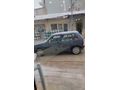 Sahibinden Fiat Uno 70 SX 1995 Model 