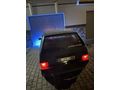 Sahibinden Fiat Uno 70 SX 1995 Model 