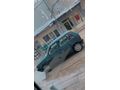 Sahibinden Fiat Uno 70 SX 1995 Model 