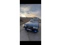 Sahibinden Fiat Uno 70 SX 1995 Model 