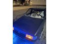 Sahibinden Fiat Uno 70 SX 1995 Model 