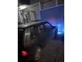 Sahibinden Fiat Uno 70 SX 1995 Model 