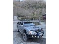 Sahibinden Nissan Skystar 4x4 2004 Model 