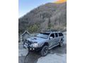 Sahibinden Nissan Skystar 4x4 2004 Model 
