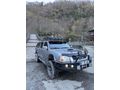 Sahibinden Nissan Skystar 4x4 2004 Model 