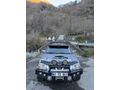 Sahibinden Nissan Skystar 4x4 2004 Model 