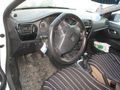 Sahibinden Peugeot 301 1.6 HDi Active 2014 Model